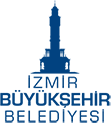 İzmir Büyükşehir Belediyesi