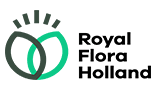 Royal Flora Holland